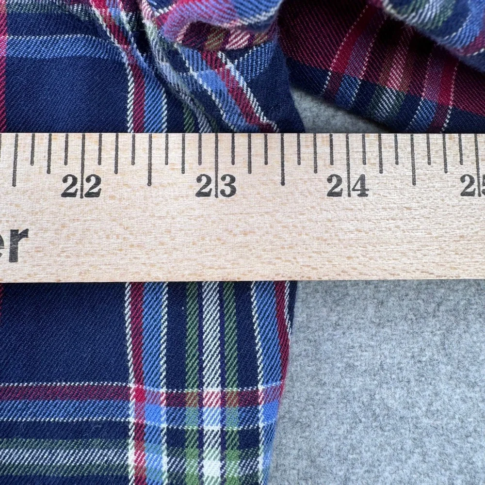 Ralph Lauren keywords ralph